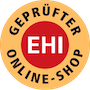 Brillen günstig kaufen beim Online-Optiker Mister Spex